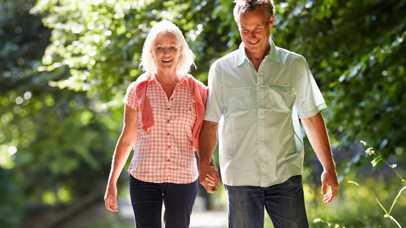 varicose vein treatment Columbia MO