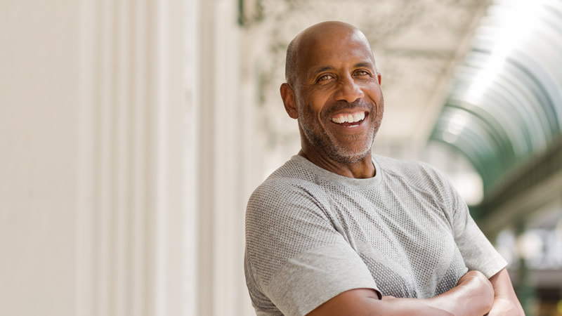 Prostate Artery Embolization FAQs
